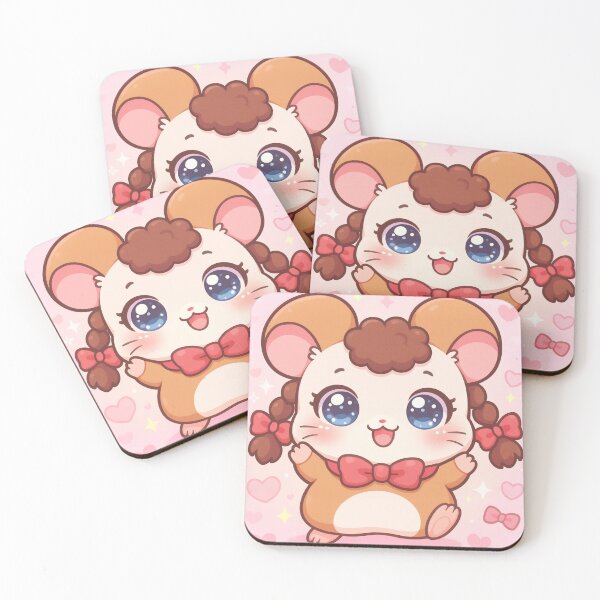 Item preview, Ham-ha! Pepper designed and sold by ForbiddenPrints.