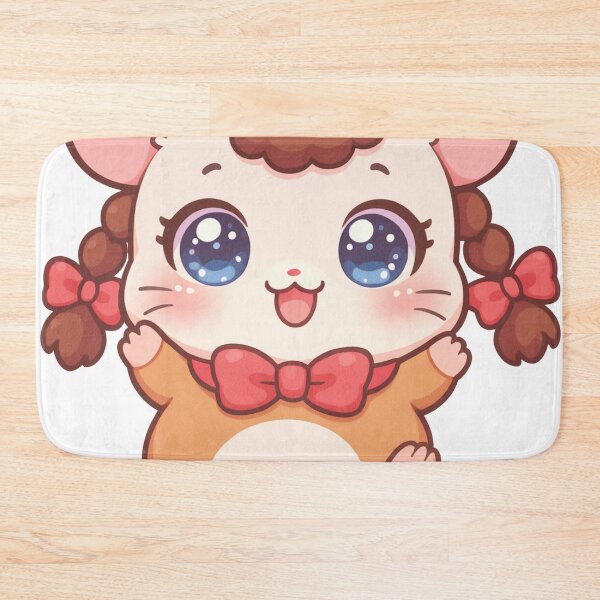 Item preview, Ham-ha! Pepper designed and sold by ForbiddenPrints.