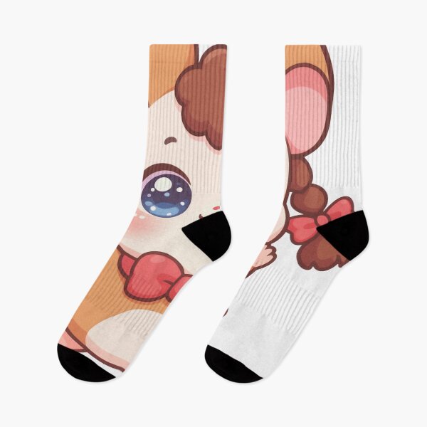 Item preview, Ham-ha! Pepper designed and sold by ForbiddenPrints.