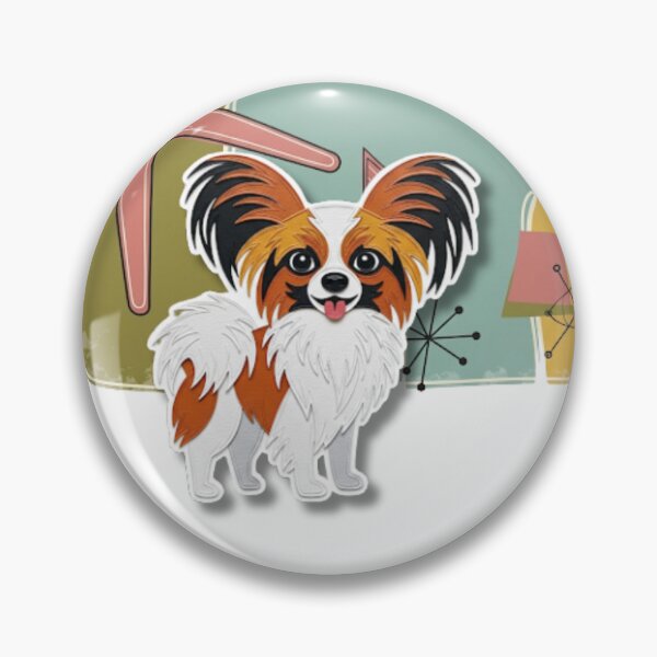 Item preview, Fancy, not fragile designed and sold by Animals-Tees.