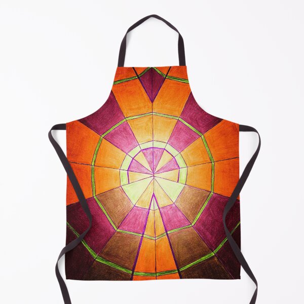 Item preview, Spiritual homecoming designed and sold by be-meek-AZ.