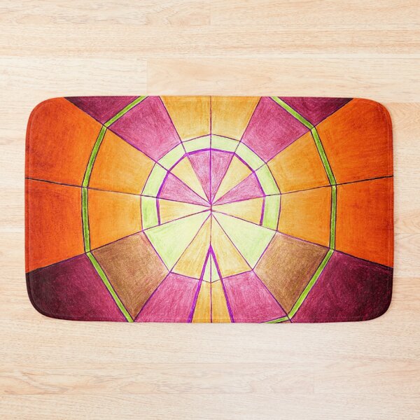 Item preview, Spiritual homecoming designed and sold by be-meek-AZ.