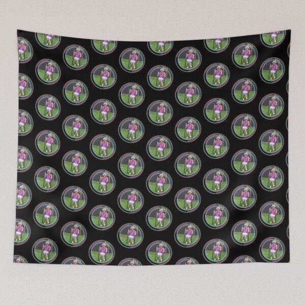 Item preview, Kath Day Knight - High Maintenance designed and sold by Teehawk.