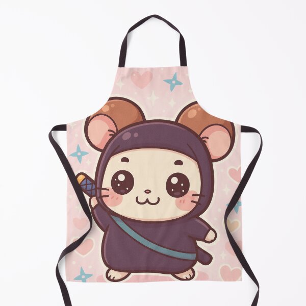 Item preview, Ham-ha! Nin-Ham designed and sold by ForbiddenPrints.