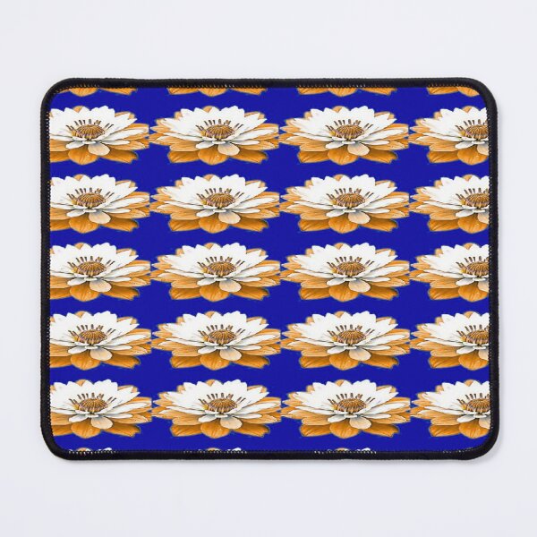 Item preview, Better Flowers arrays Design  designed and sold by 3triadstore.