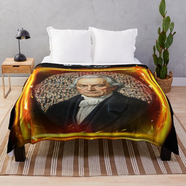 Item preview, Kant Quote 1 designed and sold by Rex Vox.