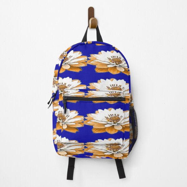 Item preview, Better Flowers arrays Design designed and sold by 3triadstore.
