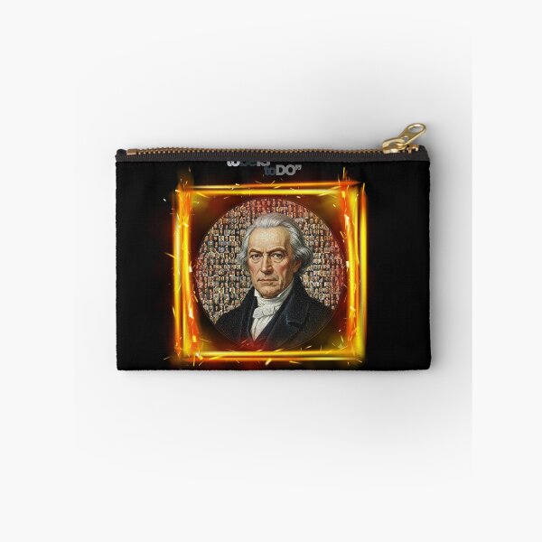 Item preview, Kant Quote 1 designed and sold by Rex Vox.
