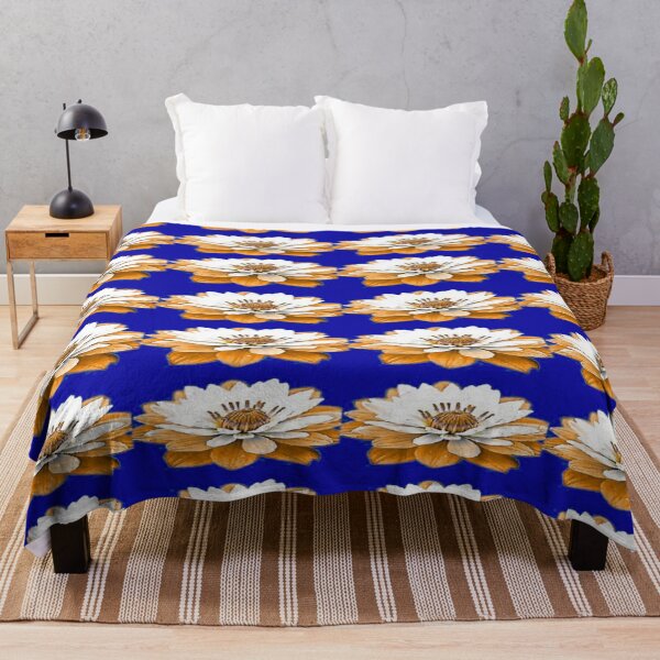 Item preview, Better Flowers arrays Design designed and sold by 3triadstore.