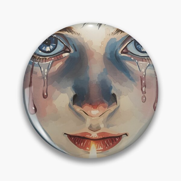 Item preview, The Little Match Girl' by Hans Christian Andersen designed and sold by Filologica.