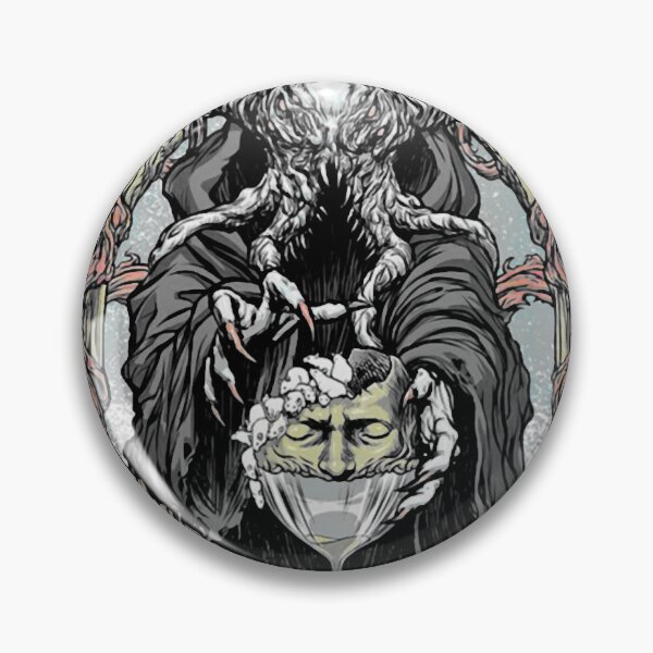 Item preview, VOM-Veil Of Maya-VOM designed and sold by roseannapkm.