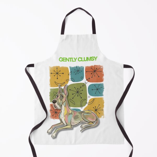 Item preview, Gently Clumsy designed and sold by Animals-Tees.