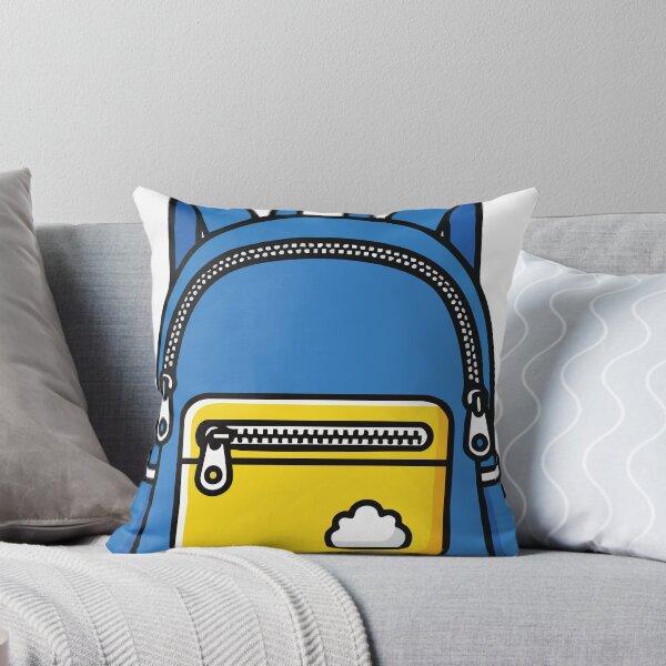 Item preview, desain kaos tas anak anak designed and sold by adisucipto123.