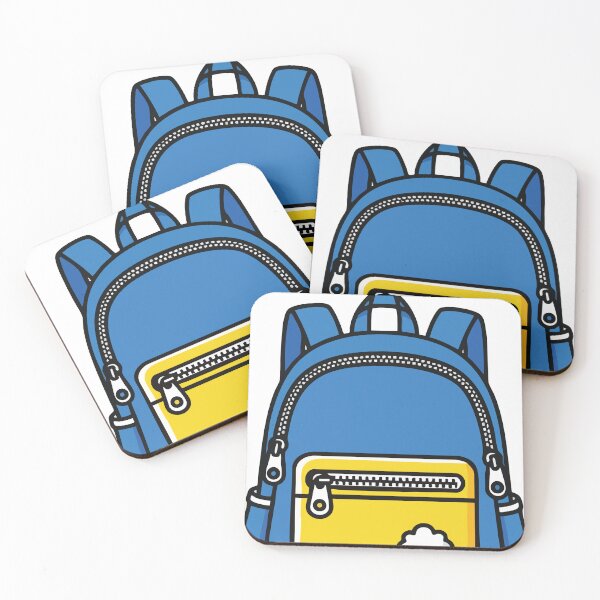 Item preview, desain kaos tas anak anak designed and sold by adisucipto123.