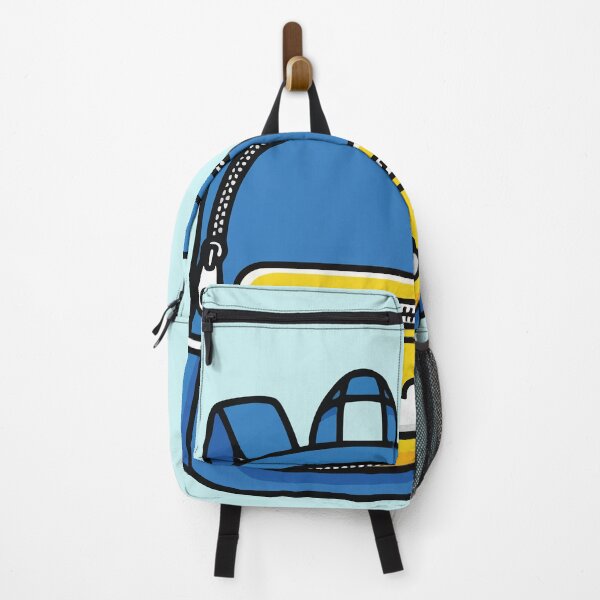 Item preview, desain kaos tas anak anak designed and sold by adisucipto123.