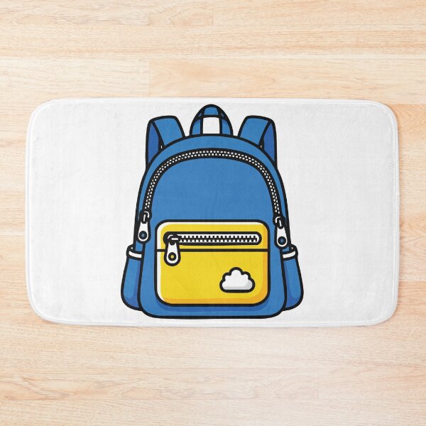 Item preview, desain kaos tas anak anak designed and sold by adisucipto123.