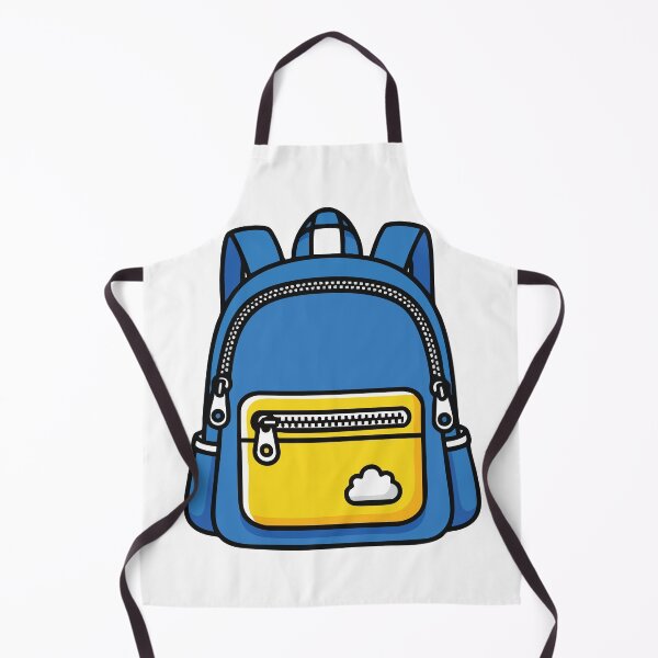 Item preview, desain kaos tas anak anak designed and sold by adisucipto123.