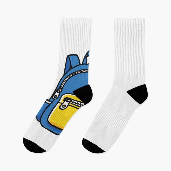 Artikelvorschau, desain kaos tas anak anak entworfen und verkauft von adisucipto123.