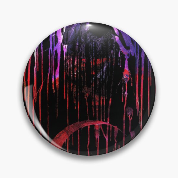 Item preview, VOM-Veil Of Maya-VOM designed and sold by roseannapkm.