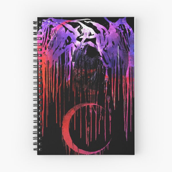 Item preview, VOM-Veil Of Maya-VOM designed and sold by roseannapkm.