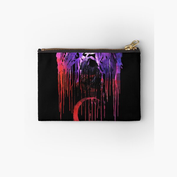 Item preview, VOM-Veil Of Maya-VOM designed and sold by roseannapkm.