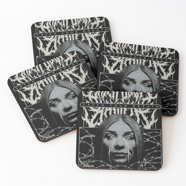 Item preview, vom05 Veil of ayam is an American designed and sold by maudedbm.