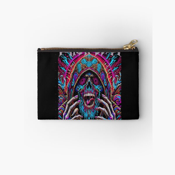 Item preview, VOM-Veil Of Maya-VOM designed and sold by roseannapkm.