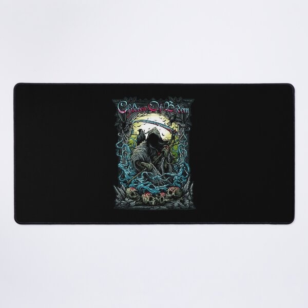 Item preview, vom05 Veil of ayam is an American designed and sold by maudedbm.
