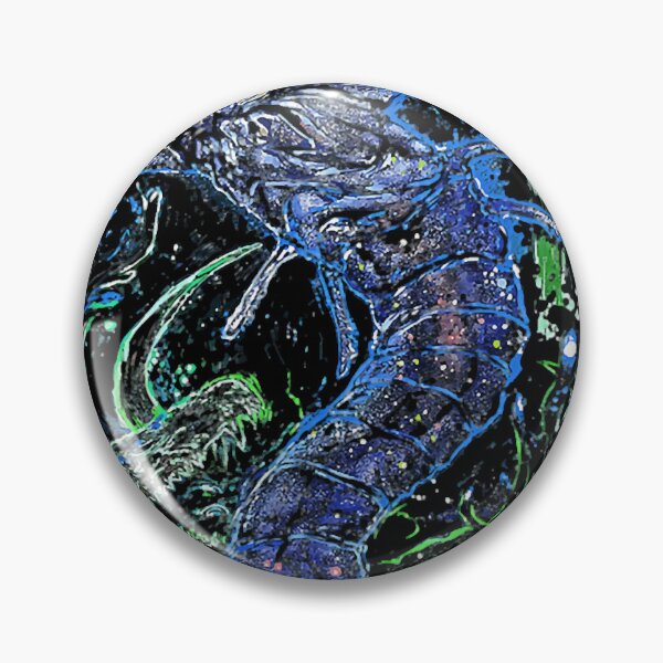 Item preview, VOM-Veil Of Maya-VOM designed and sold by roseannapkm.