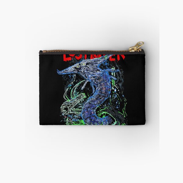 Item preview, VOM-Veil Of Maya-VOM designed and sold by roseannapkm.