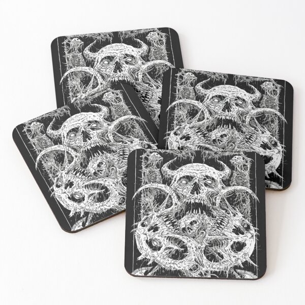 Item preview, vom05 Veil of ayam is an American designed and sold by maudedbm.