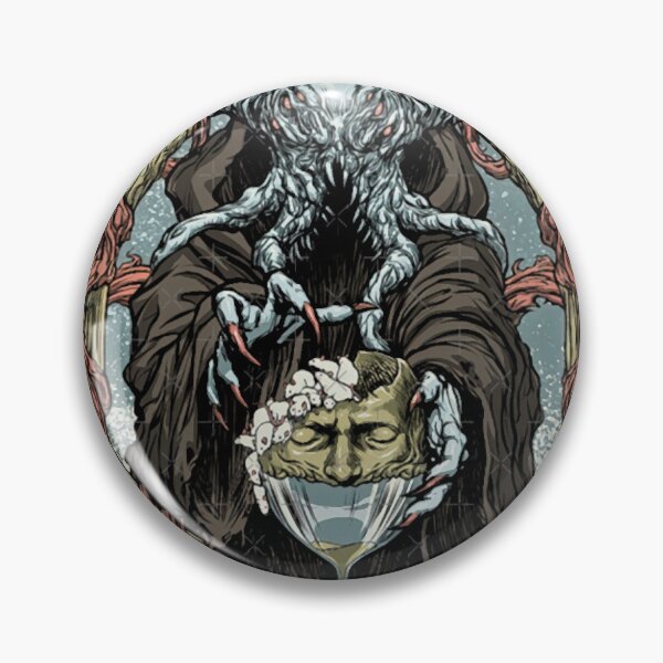Item preview, VOM-Veil Of Maya-VOM designed and sold by roseannapkm.