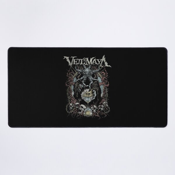 Item preview,  VOM-Veil Of Maya-VOM designed and sold by roseannapkm.