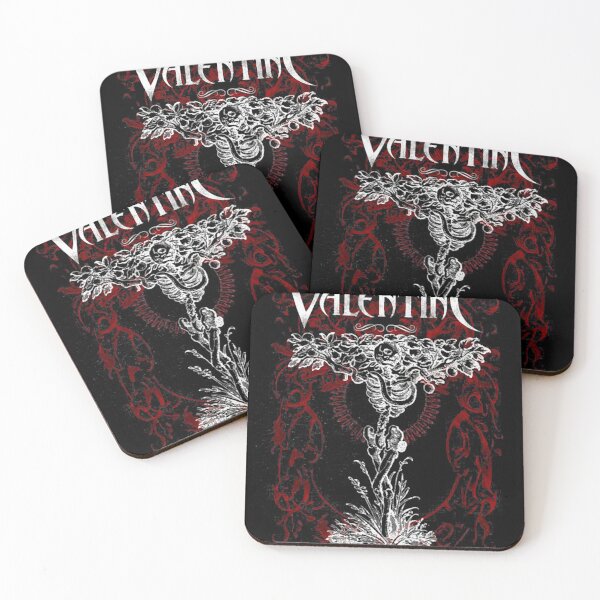 Item preview, vom05 Veil of ayam is an American designed and sold by maudedbm.