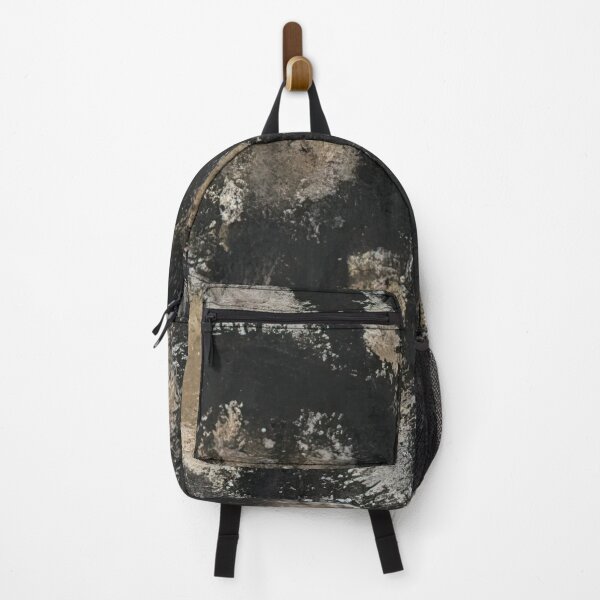Item preview, Myo By Cy Twombly designed and sold by andrescastillRO.