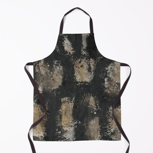 Item preview, Myo By Cy Twombly designed and sold by andrescastillRO.
