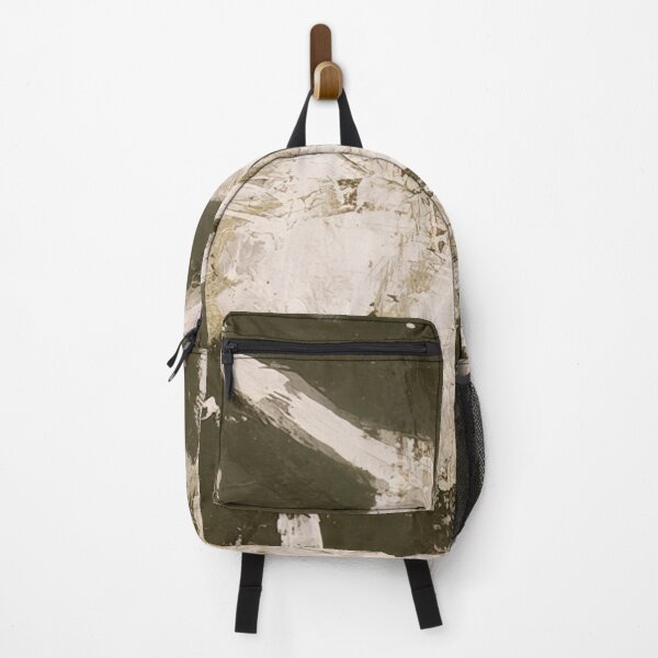 Item preview, Min-oe By Cy Twombly designed and sold by andrescastillRO.
