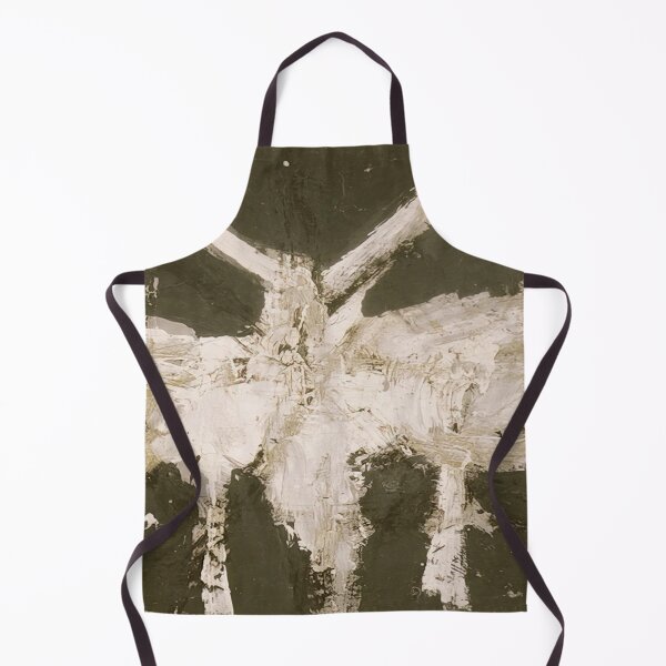 Item preview, Min-oe By Cy Twombly designed and sold by andrescastillRO.