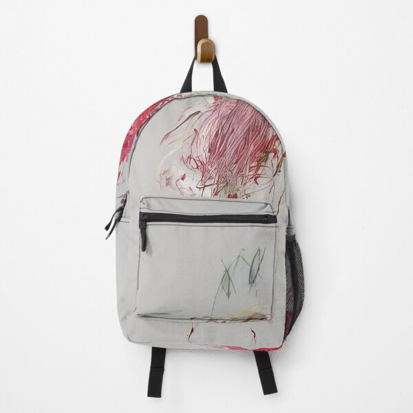 Item preview, Nine Discourses On Commodus, , Part Vii By Cy Twombly designed and sold by andrescastillRO.