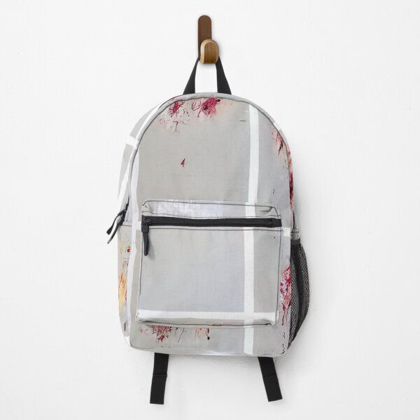 Item preview, Nine Discourses On Commodus By Cy Twombly designed and sold by andrescastillRO.