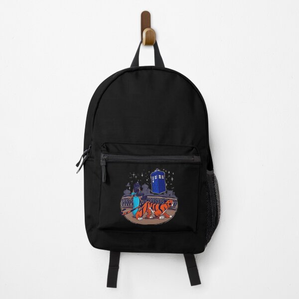 Item preview, Aladdin designed and sold by municiee123z.