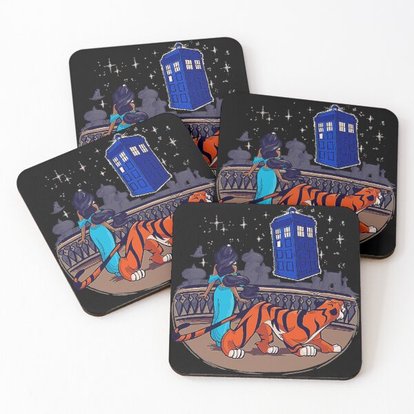 Item preview, Aladdin  designed and sold by municiee123z.