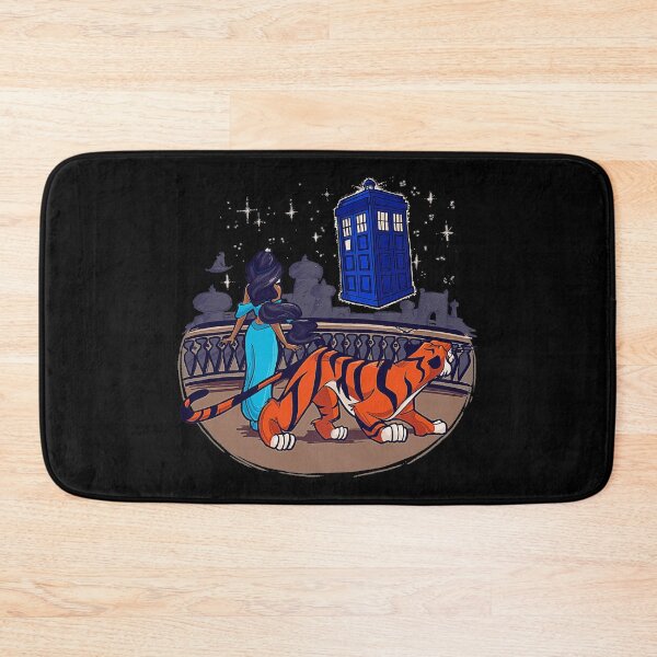 Item preview, Aladdin  designed and sold by municiee123z.