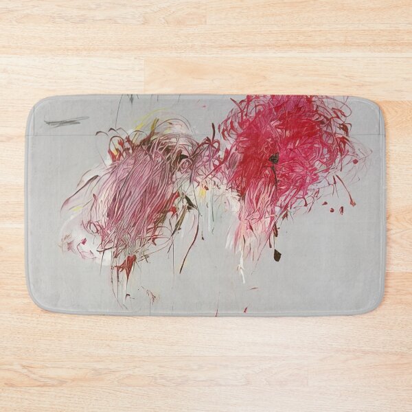 Item preview, Nine Discourses On Commodus, , Part Vii By Cy Twombly designed and sold by andrescastillRO.