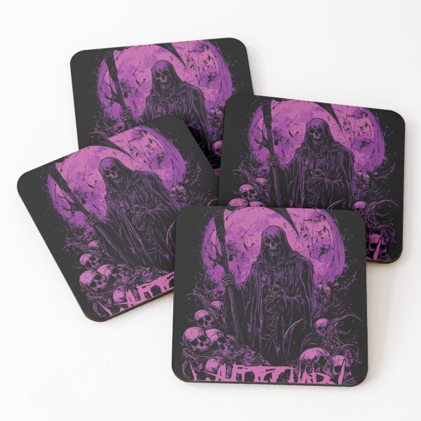Item preview, vom05 Veil of ayam is an American designed and sold by maudedbm.