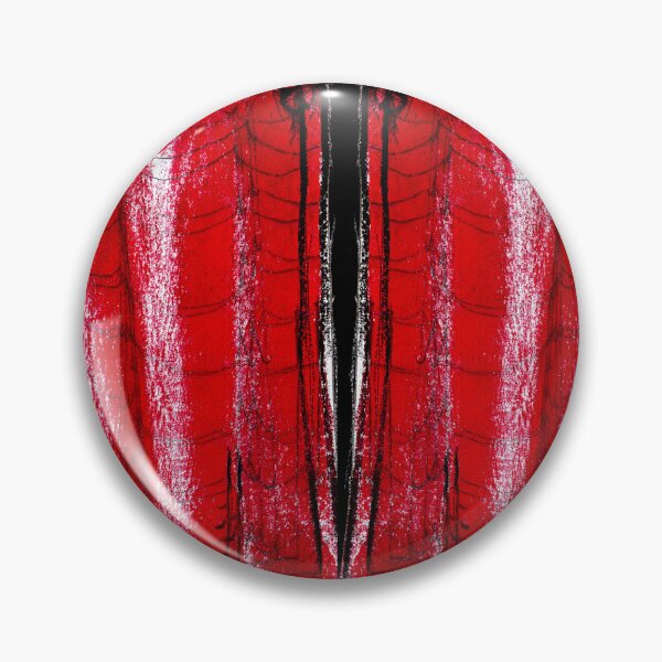 Item preview, Red Curtain designed and sold by MAMA.art.Rio <Marsailhe_Milward>.