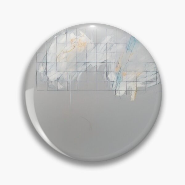Item preview, Nine Discourses On Commodus, Part I By Cy Twombly designed and sold by andrescastillRO.