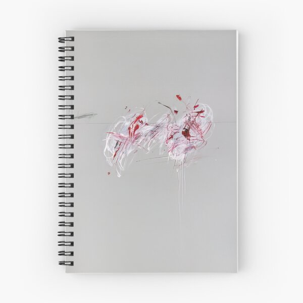 Item preview, Nine Discourses On Commodus, Part Ii By Cy Twombly designed and sold by andrescastillRO.