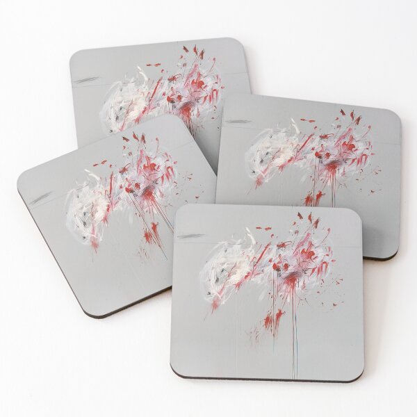Item preview, Nine Discourses On Commodus, Part Iii By Cy Twombly designed and sold by andrescastillRO.