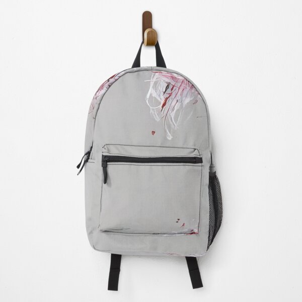 Item preview, Nine Discourses On Commodus, Part Ii By Cy Twombly designed and sold by andrescastillRO.